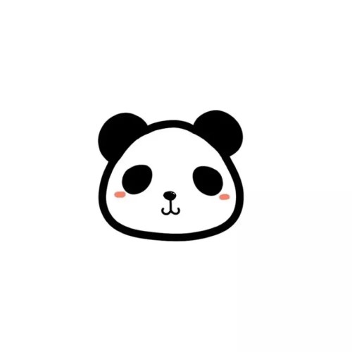 小帅哥童装店