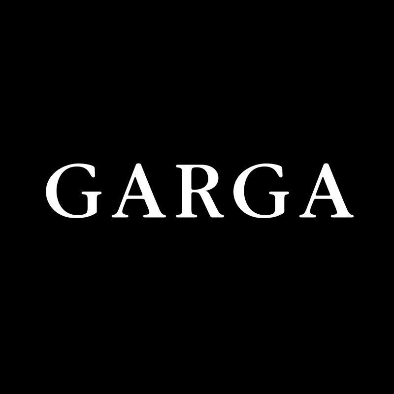 GARGA