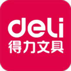 优加一文具批发店 店铺LOGO