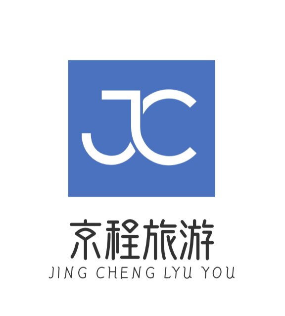 扬州京程旅游用品企业店