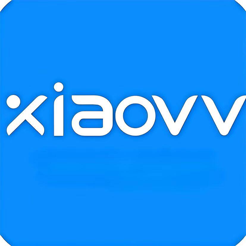 xiaovv品牌企业店