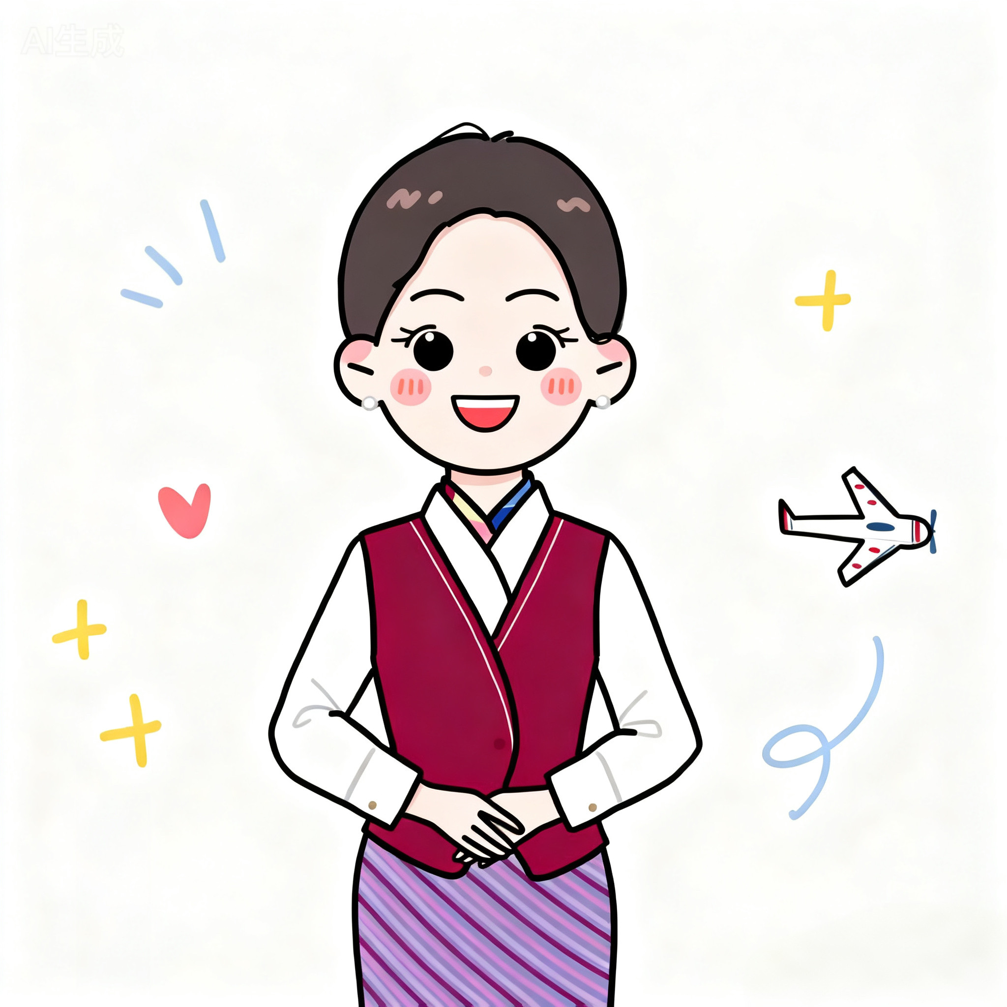 KONGKONG全球甄选 店铺LOGO
