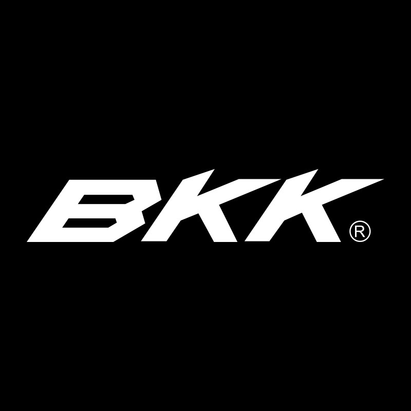 BKK旗舰店
