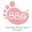 bbg母婴旗舰店