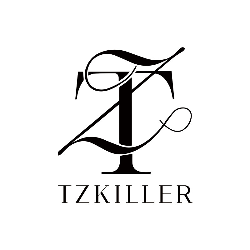 TZ killer