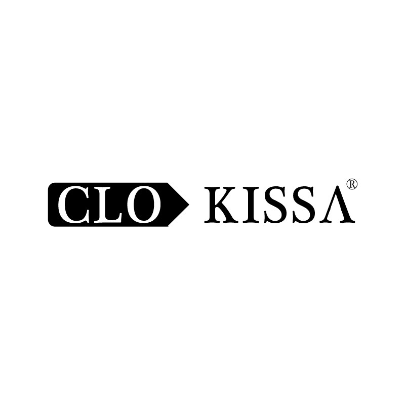 CLO KISSA克洛萨基官方店