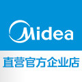美的生活电器官方企业店