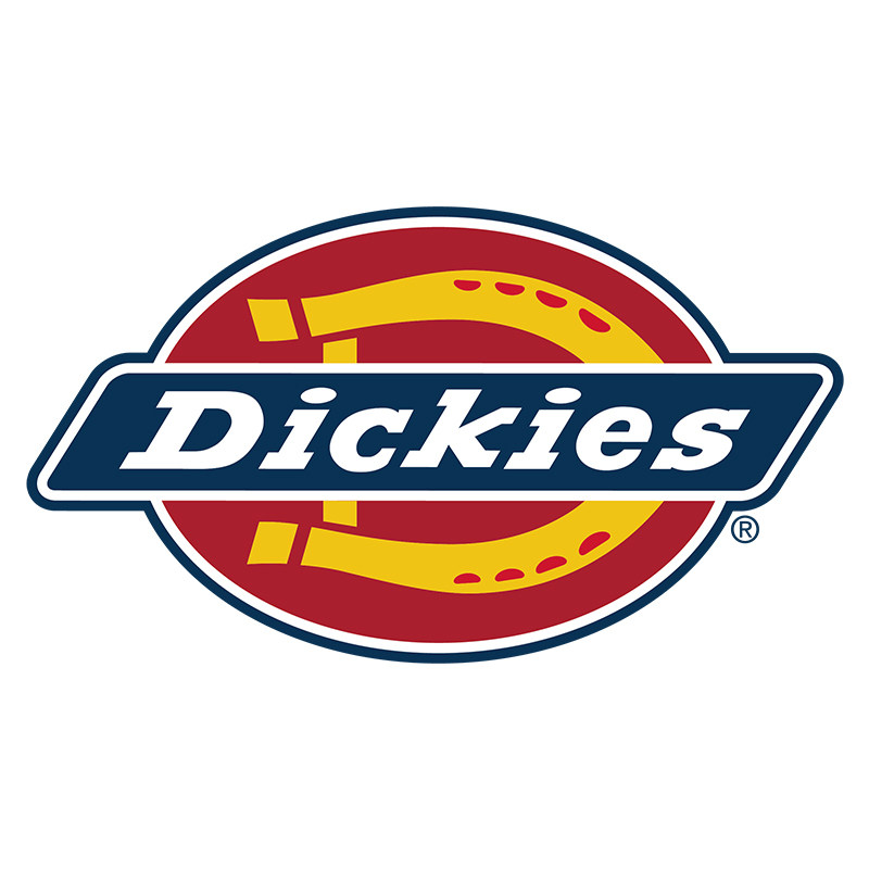 dickies手表旗舰店