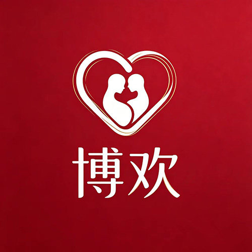 博欢保健品专营店 店铺LOGO