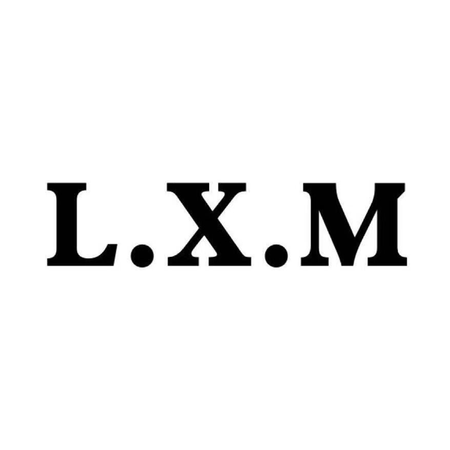 西木GoodLuck 店铺LOGO