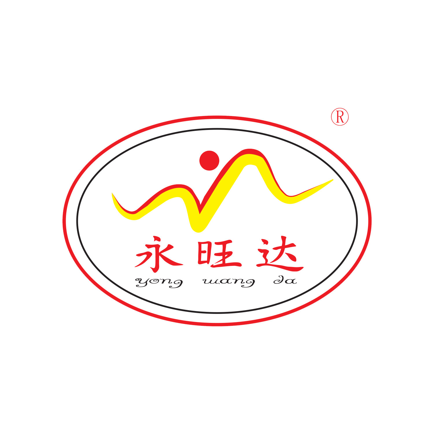 永旺达企业店