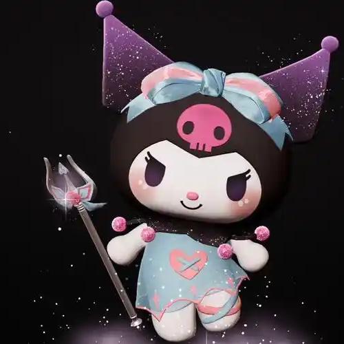 吉老板万能小店