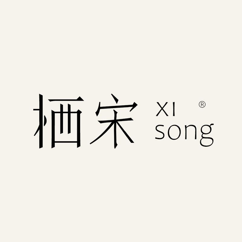 栖宋照明 店铺LOGO