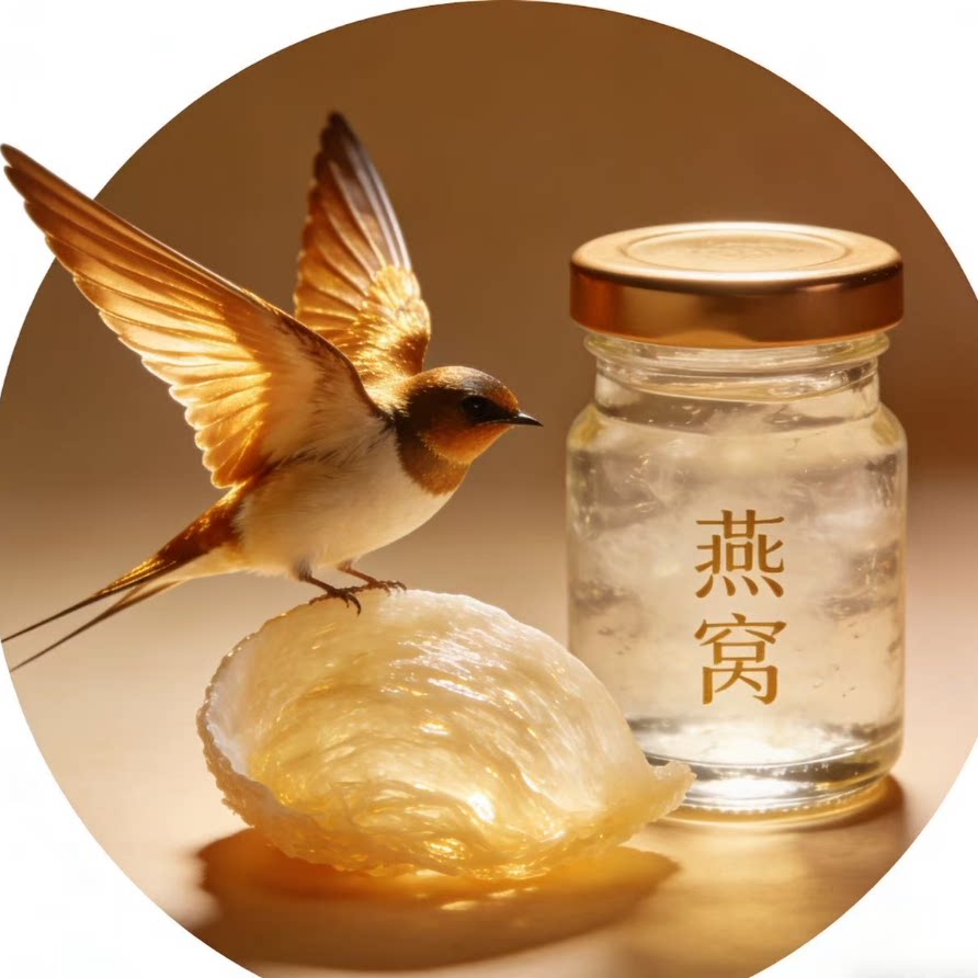 博创玻璃制品