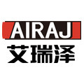 艾瑞泽旗舰店