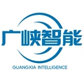 广峡智能企业店