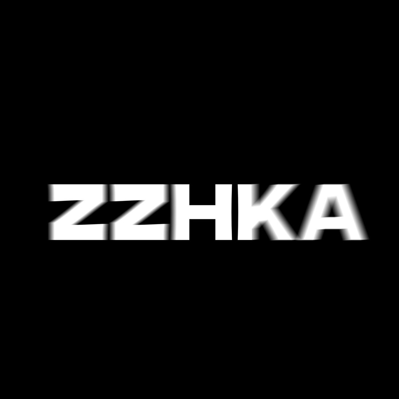 ZZHKA
