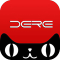 dere戴睿旗舰店