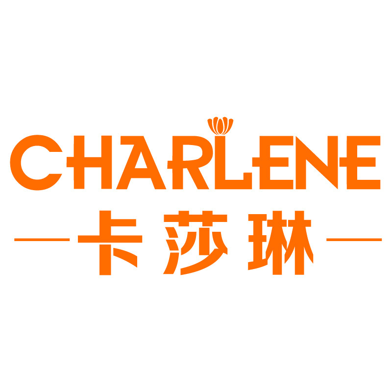 卡莎琳官方企业店