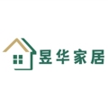昱华家居 店铺LOGO