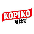kopiko可比可旗舰店