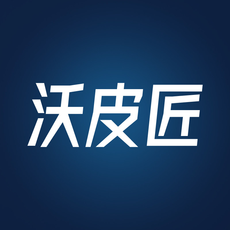 WOUFO旗舰店