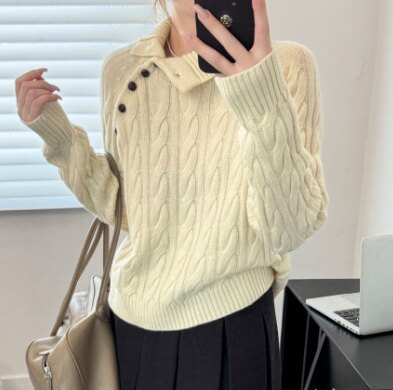 00后品牌女装折扣店