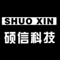 硕信数码科技