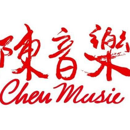 音乐玩家空间小琴人