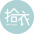 拾衣外贸