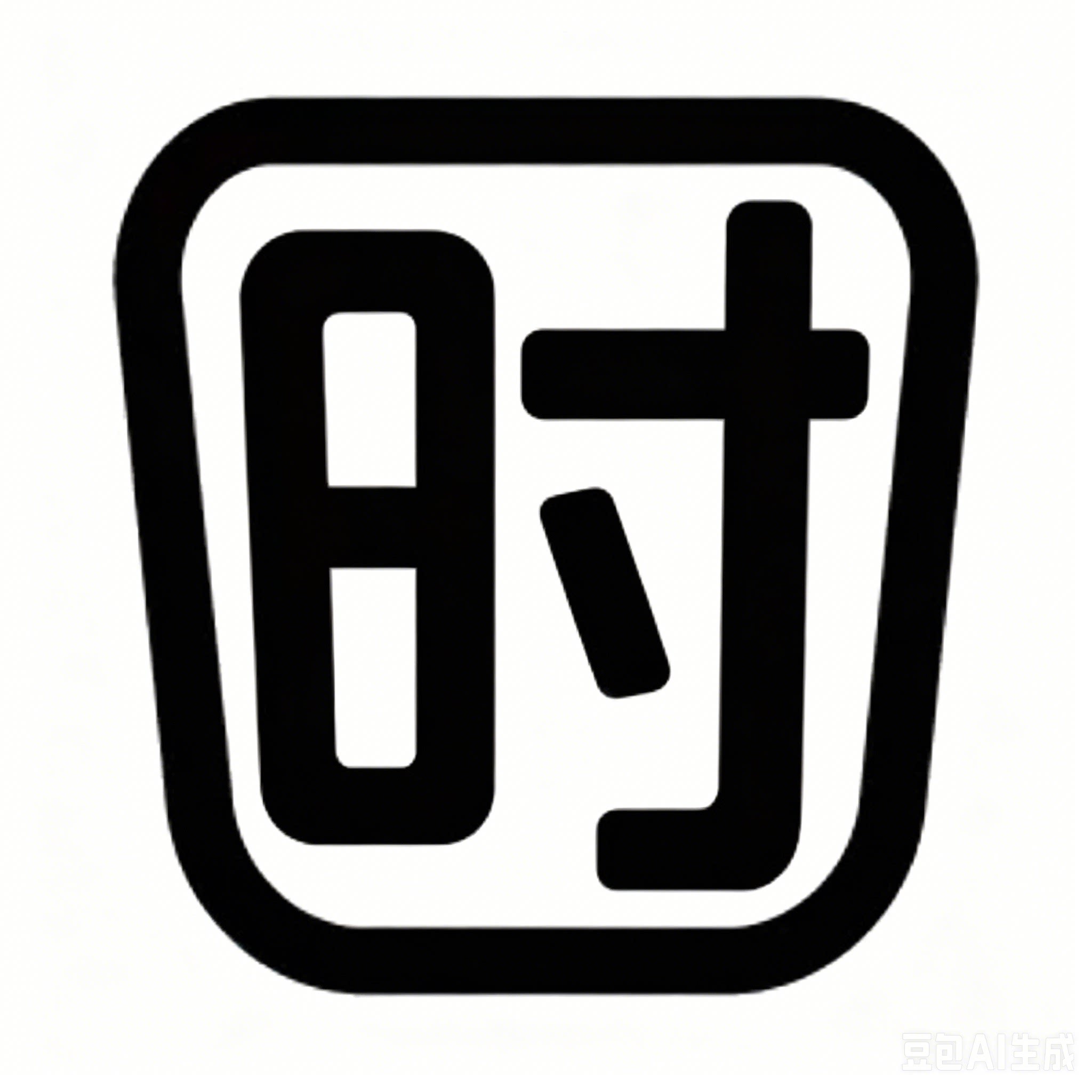 时野集序