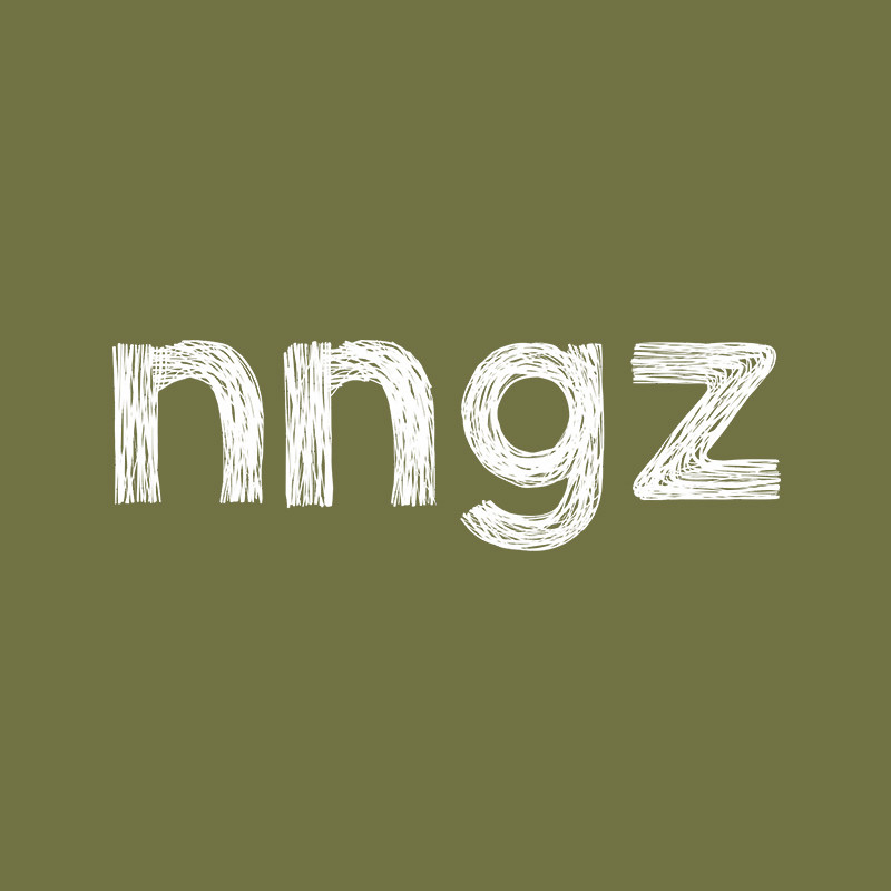 nngz旗舰店
