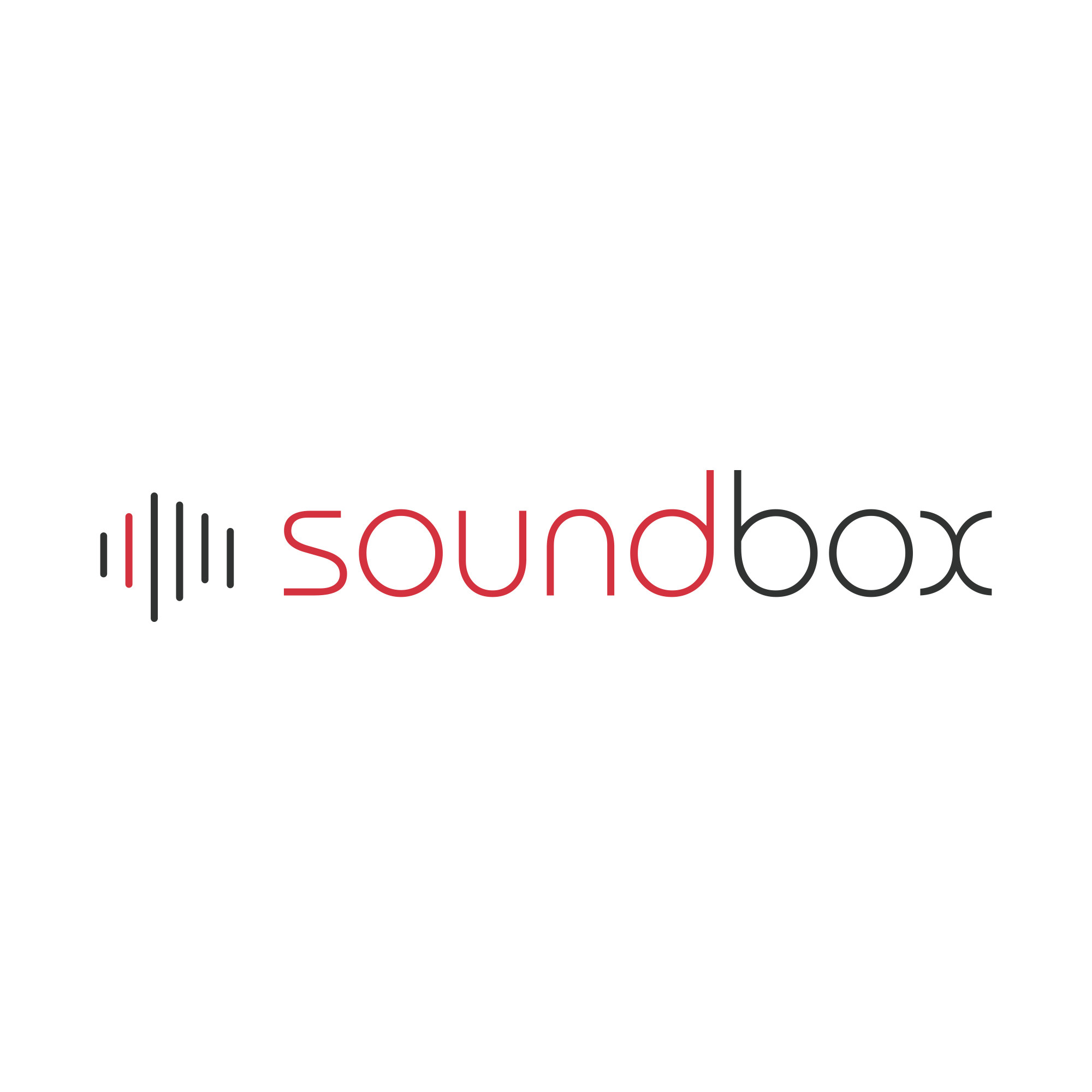 soundbox声博士旗舰店