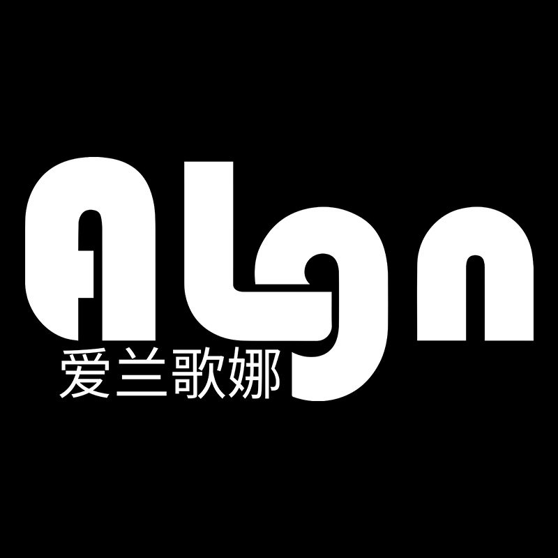 爱兰歌娜旗舰店