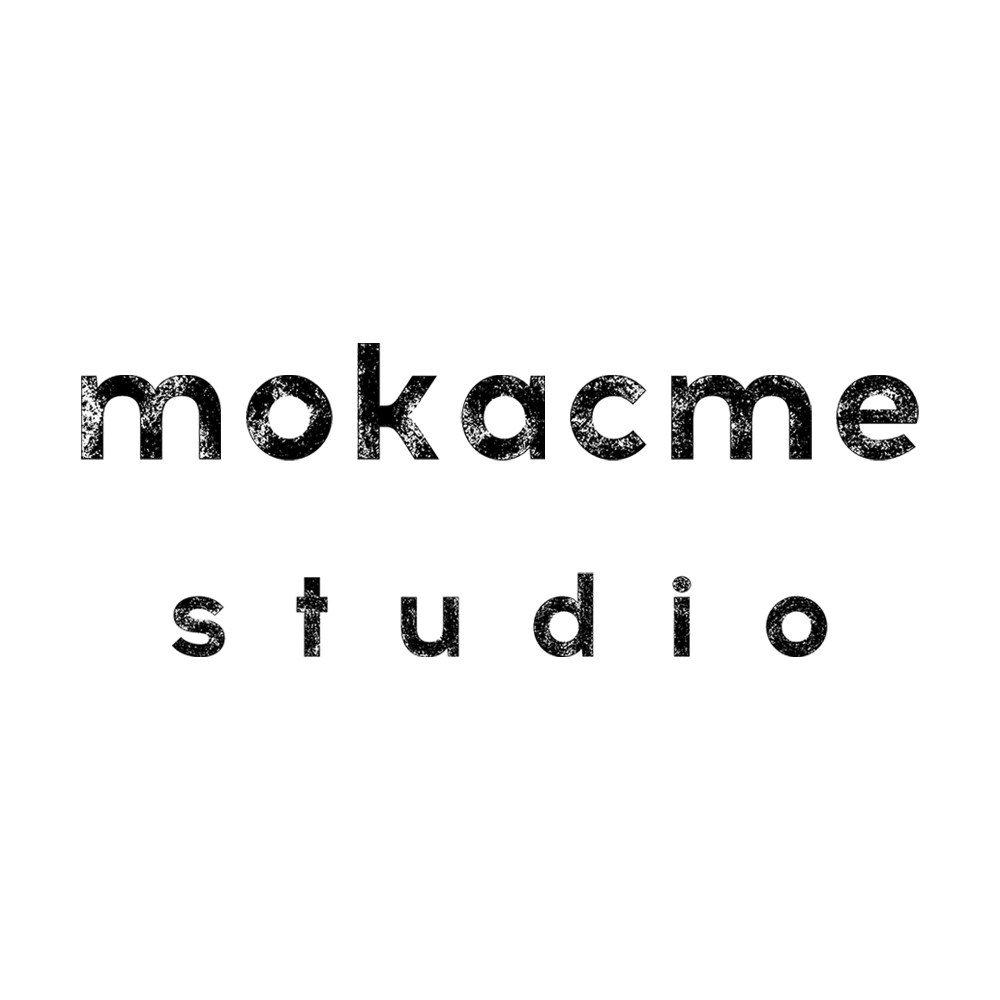 MOKACME莫卡米