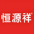 品牌围巾直销店 店铺LOGO