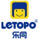 Letopo乐同品牌店 店铺LOGO