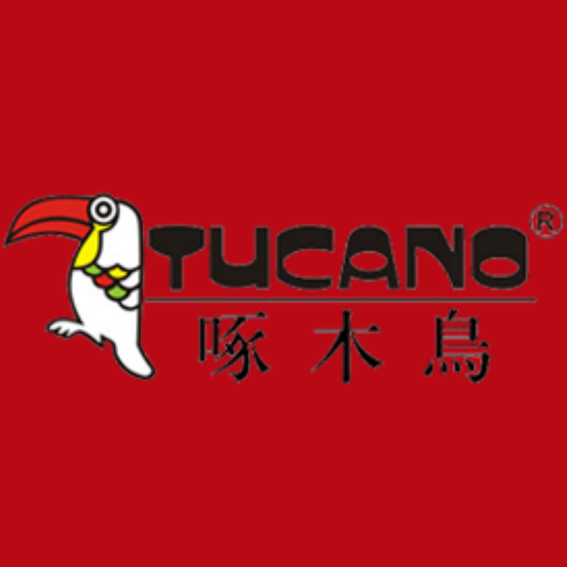 啄木鸟中老年女装品牌店
