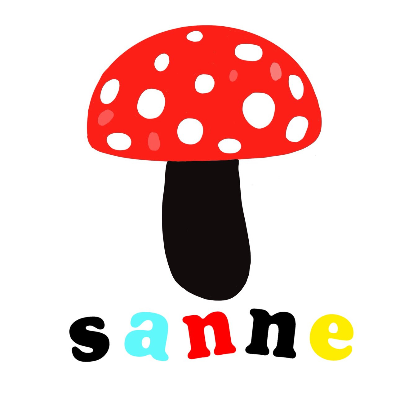 SANNE