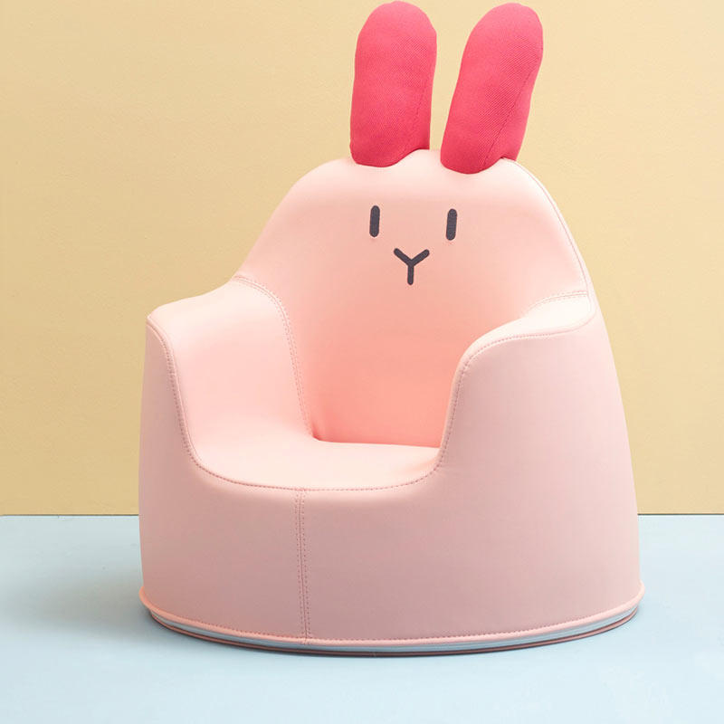韩国进口儿童家具