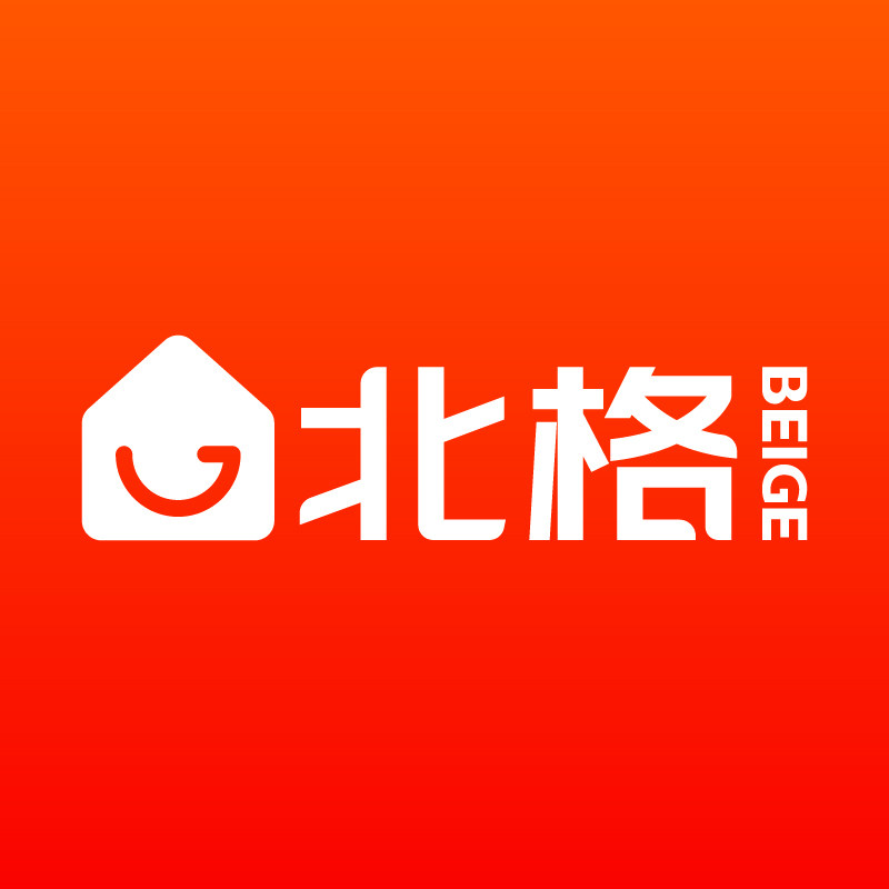 北格诚意厨具