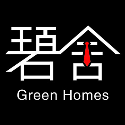碧舍男装旗舰店