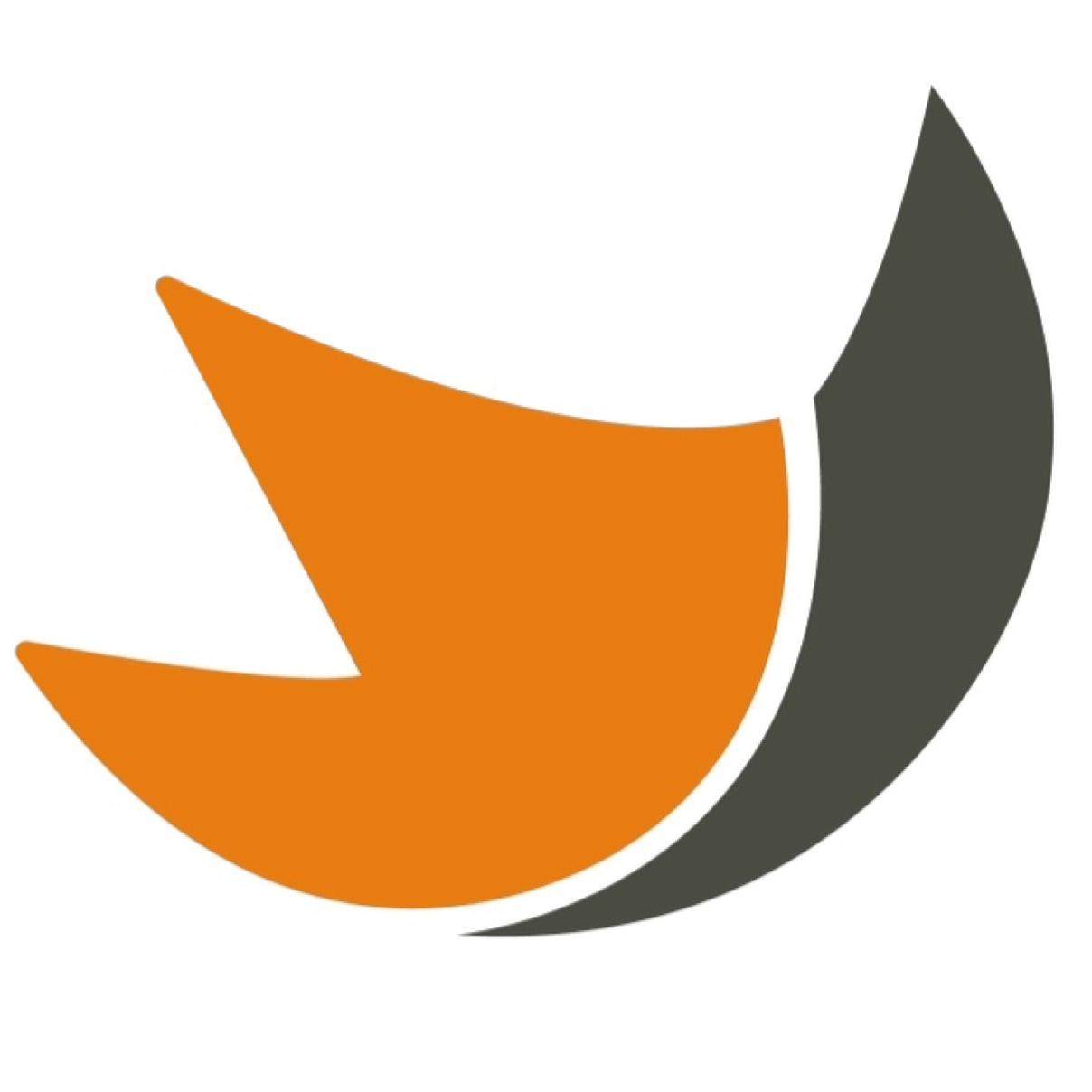王施帆工作室