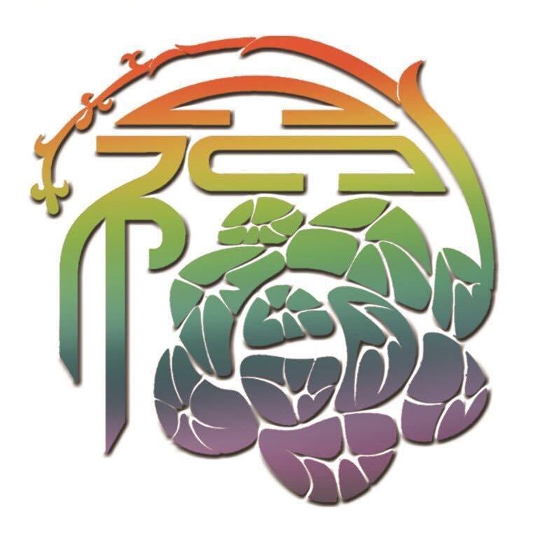 福地多肉园艺