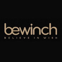 bewinch碧云泉总店 店铺LOGO