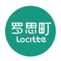 罗思町婴童礼品甄选