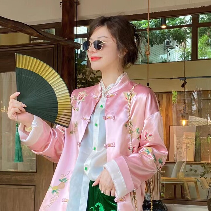欧洲站妞妞