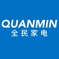 全民家电配件批发中心