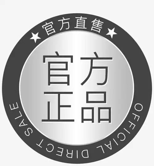 越泰代购优选店