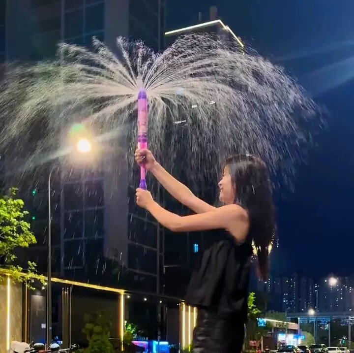 为你而选的思思